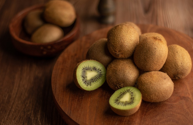 Заряд бадьорості: 7 фруктів, які найкраще їсти на сніданок