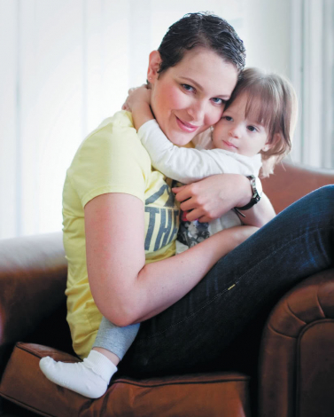 Характеристика імені Єва: значення, походження, залежність характеру від пори року