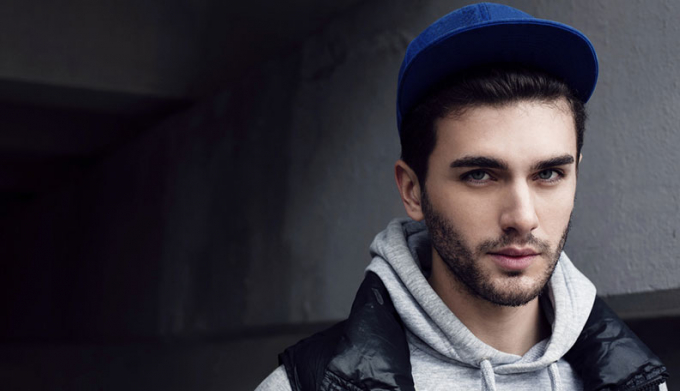 Ім'я Казбек: походження, значення, таємниця, характер та доля