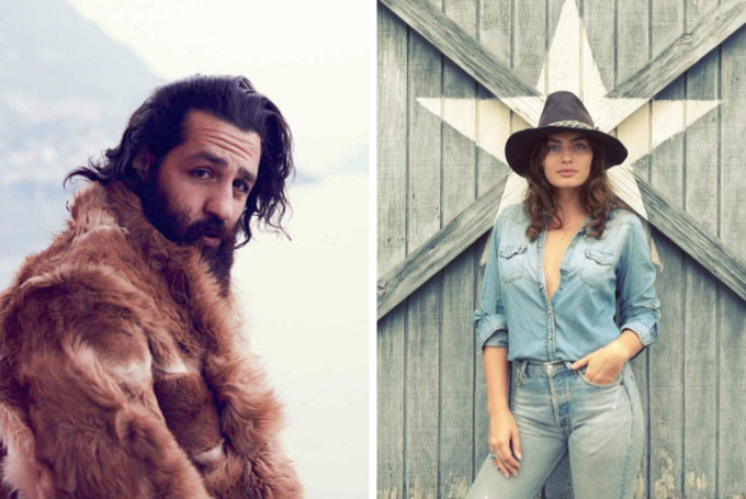 Григорій: значення імені, походження, характер та доля