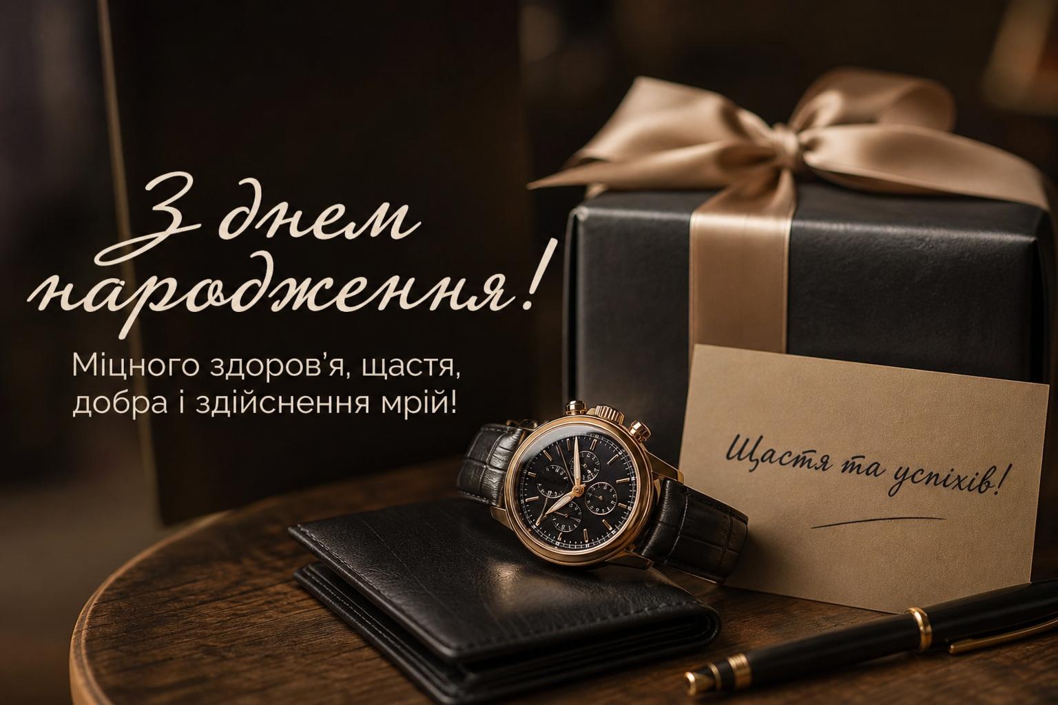 СМС привітання з днем народження чоловікові і татові у прозі, українською мовою. Привітання у віршах чоловікові та татові СМС привітання з днем народження чоловікові і татові у прозі, українською мовою. Привітання у віршах чоловікові та татові фото