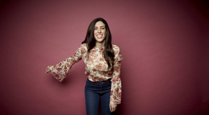 Значення імені Олексія для дівчинки: походження, характер та доля