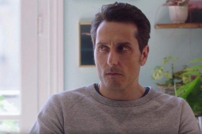 Ім'я Аврелій: значення та походження