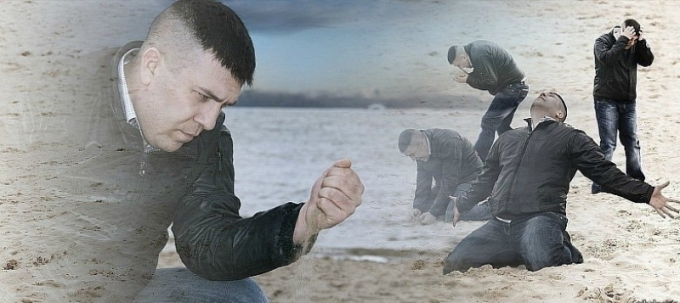 Михайло: значення імені, скорочена форма, характеристика, доля та сумісність імен