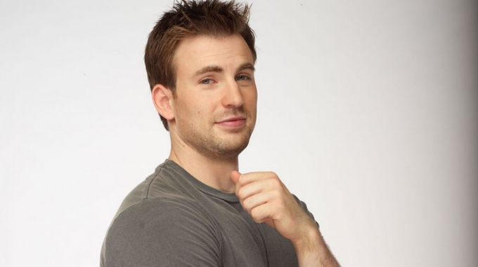 Арсеній: значення, походження та характеристика