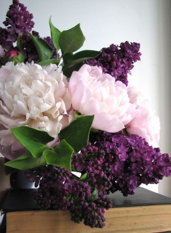 Зворушливі побажання удачі у прозі, до сліз