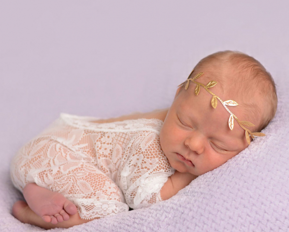 Іменини у вересні у Володимира, Наталії та Олександра: характеристика імен