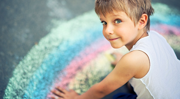 Борис: значення імені, походження, характер та доля для дитини