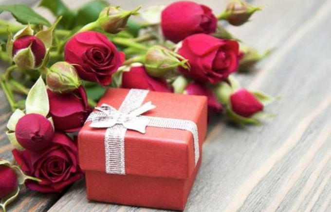 Привітання з Днем юриста своїми словами