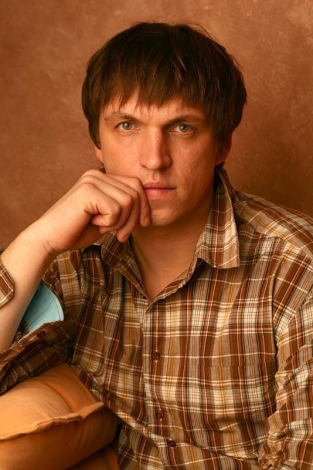 Дмитро – що означає це ім'я для хлопчика? Таємниця імені Дмитро