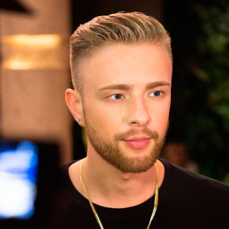 Ім'я Єгор: значення, походження, характер та доля