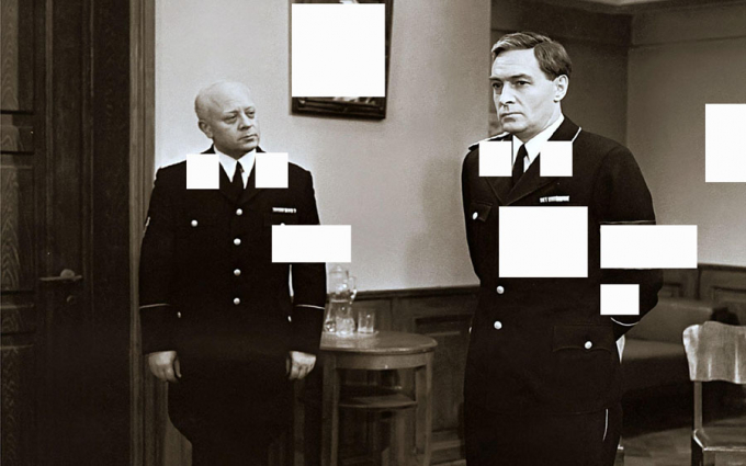 В'ячеслав – це Слава? Значення імені, походження та характер