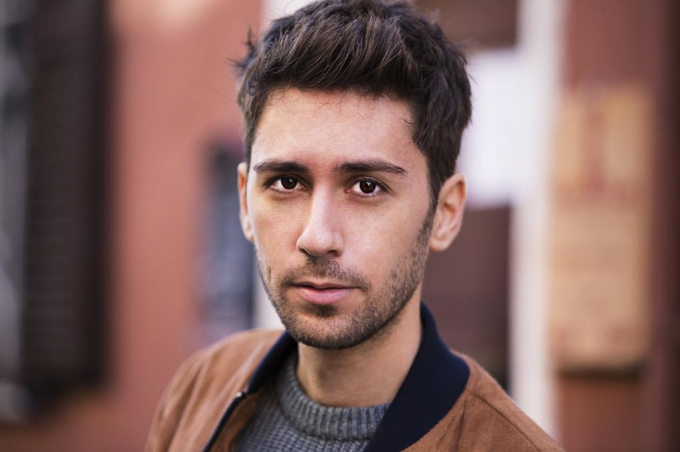 Значення імені Арслан: походження, характер та доля