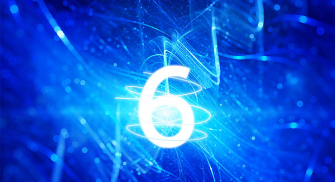 Ім'я Іларіон: значення та походження, вплив на характер та долю