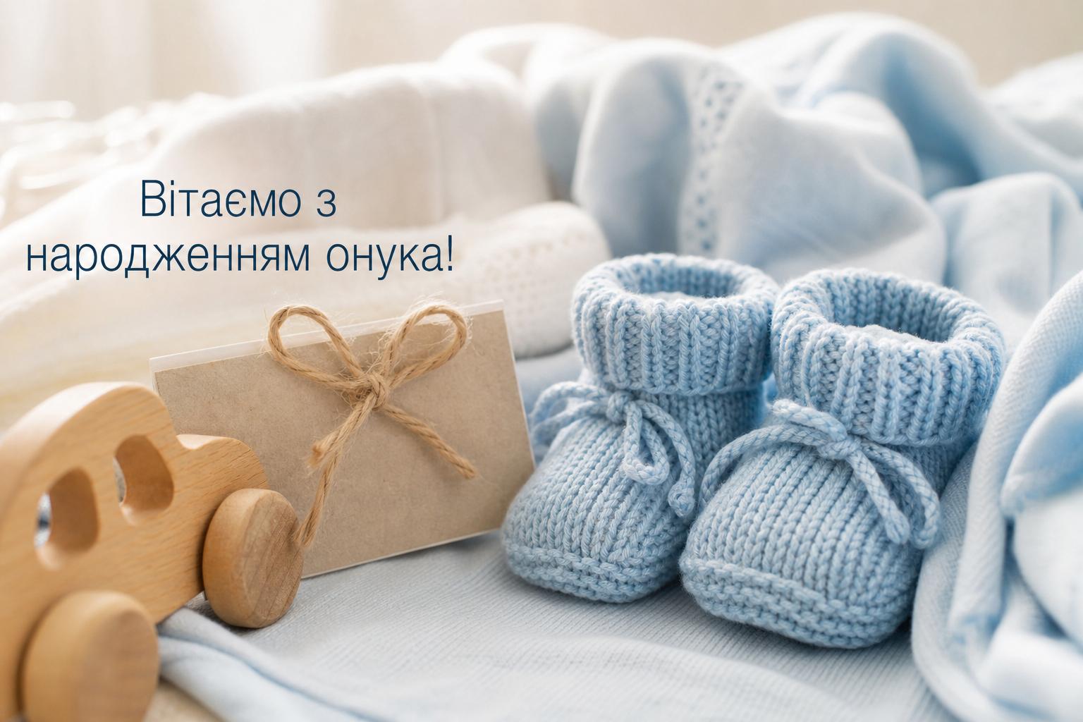 СМС привітання з народженням онука українською. Привітання з народженням онука у прозі СМС привітання з народженням онука українською. Привітання з народженням онука у прозі фото