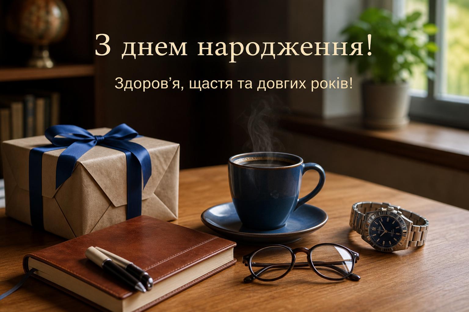 Найкращі привітання з днем народження тестю. Короткі побажання для SMS тестю від зятя Найкращі привітання з днем народження тестю. Короткі побажання для SMS тестю від зятя фото