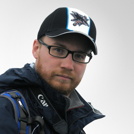 Дамір - значення імені, характер і доля, походження