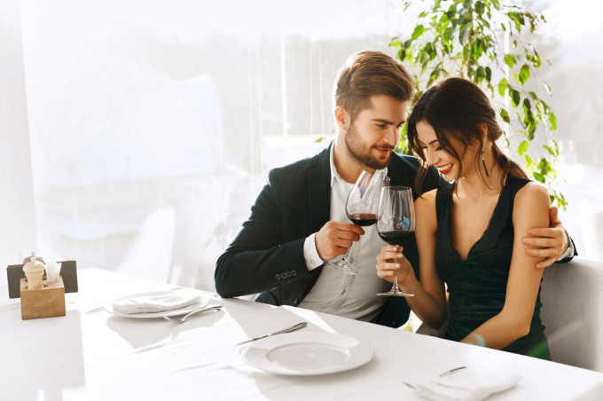 Аріадна: значення імені, походження, характер та доля для дівчинки