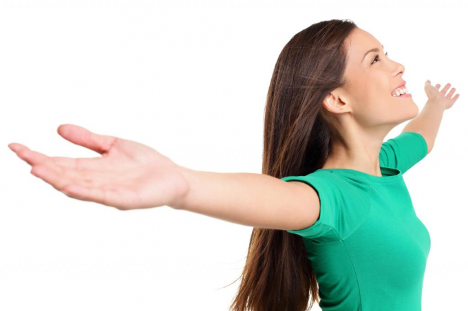 Значення ім'я Діора для дівчинки