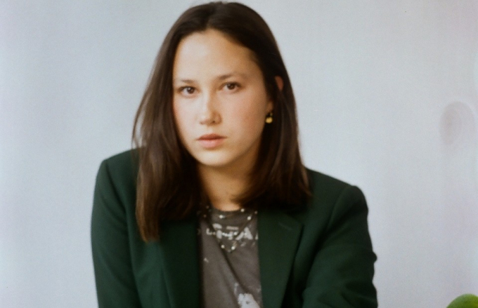 5 знаків зодіаку, які мають шанс збільшити дохід у липні