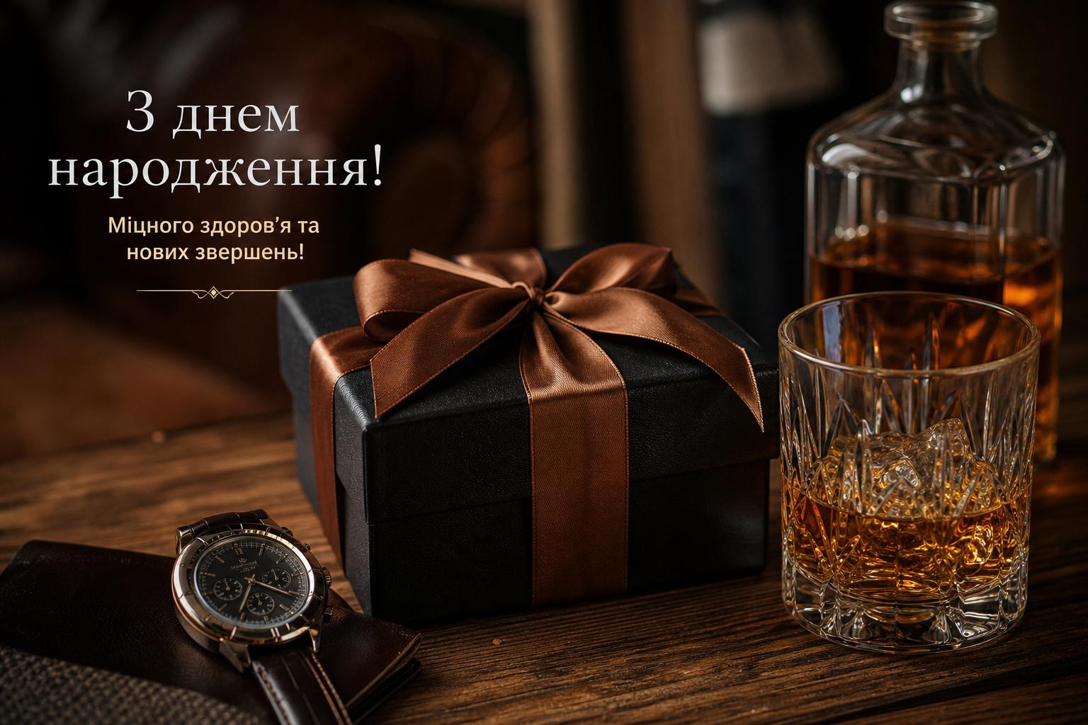 Гарні привітання з днем народження чоловіку у прозі, українською мовою. Привітання чоловіку з днем народження у віршах Гарні привітання з днем народження чоловіку у прозі, українською мовою. Привітання чоловіку з днем народження у віршах фото