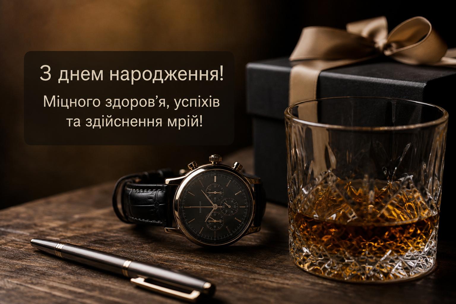 СМС привітання з днем народження мужчині своїми словами. Привітання у прозі з днем народження чоловікові СМС привітання з днем народження мужчині своїми словами. Привітання у прозі з днем народження чоловікові фото