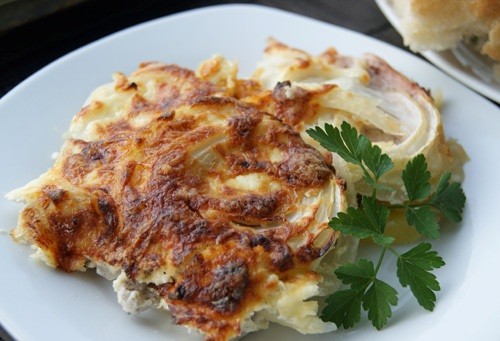 М’ясо в духовці – 5 найсмачніших рецептів