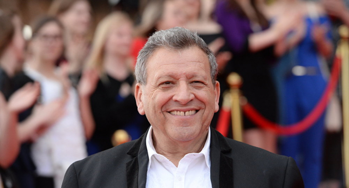 Борис: значення імені, походження, характер та доля для дитини