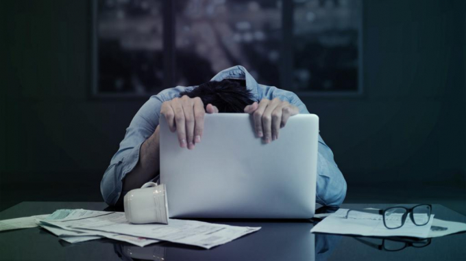 Ім'я Авнер: походження та значення