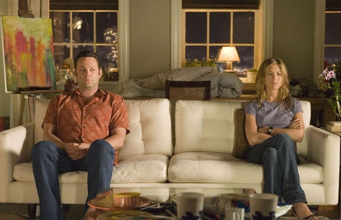 Нерозлучні вороги: 4 пари знаків зодіаку, які ніколи не зможуть ужитися разом