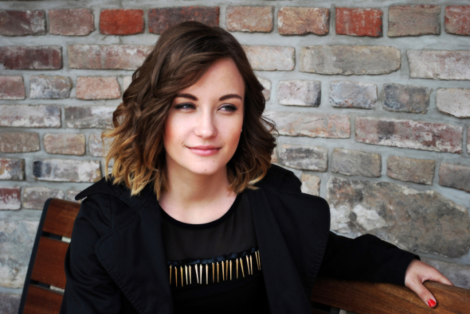 Ім'я Ася: значення імені, походження, доля, характер дитини