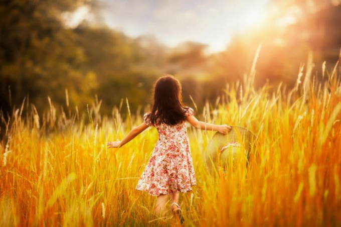 Велеслава: значення імені, походження, характеристика та іменини