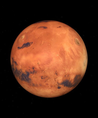 Борислав: значення імені, походження, характеристика та іменини