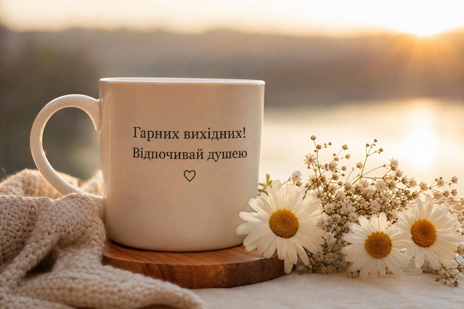 СМС побажання гарних вихідних до сліз. Короткі побажання (для СМС) гарних вихідних СМС побажання гарних вихідних до сліз. Короткі побажання (для СМС) гарних вихідних фото