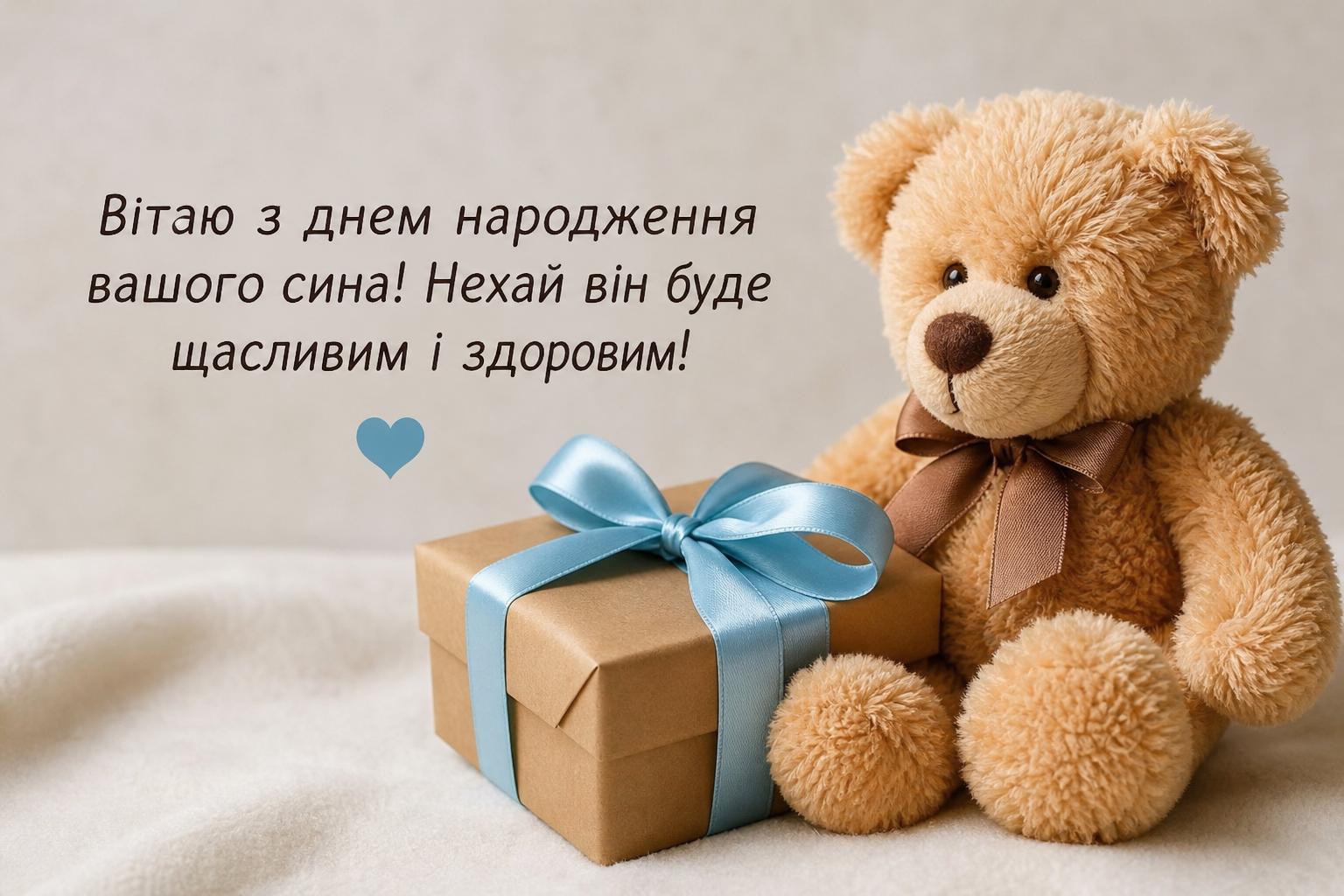 Зворушливі привітання з іменинником батькам у прозі. Короткі побажання (для СМС) батькам з днем народження сина Зворушливі привітання з іменинником батькам у прозі. Короткі побажання (для СМС) батькам з днем народження сина фото