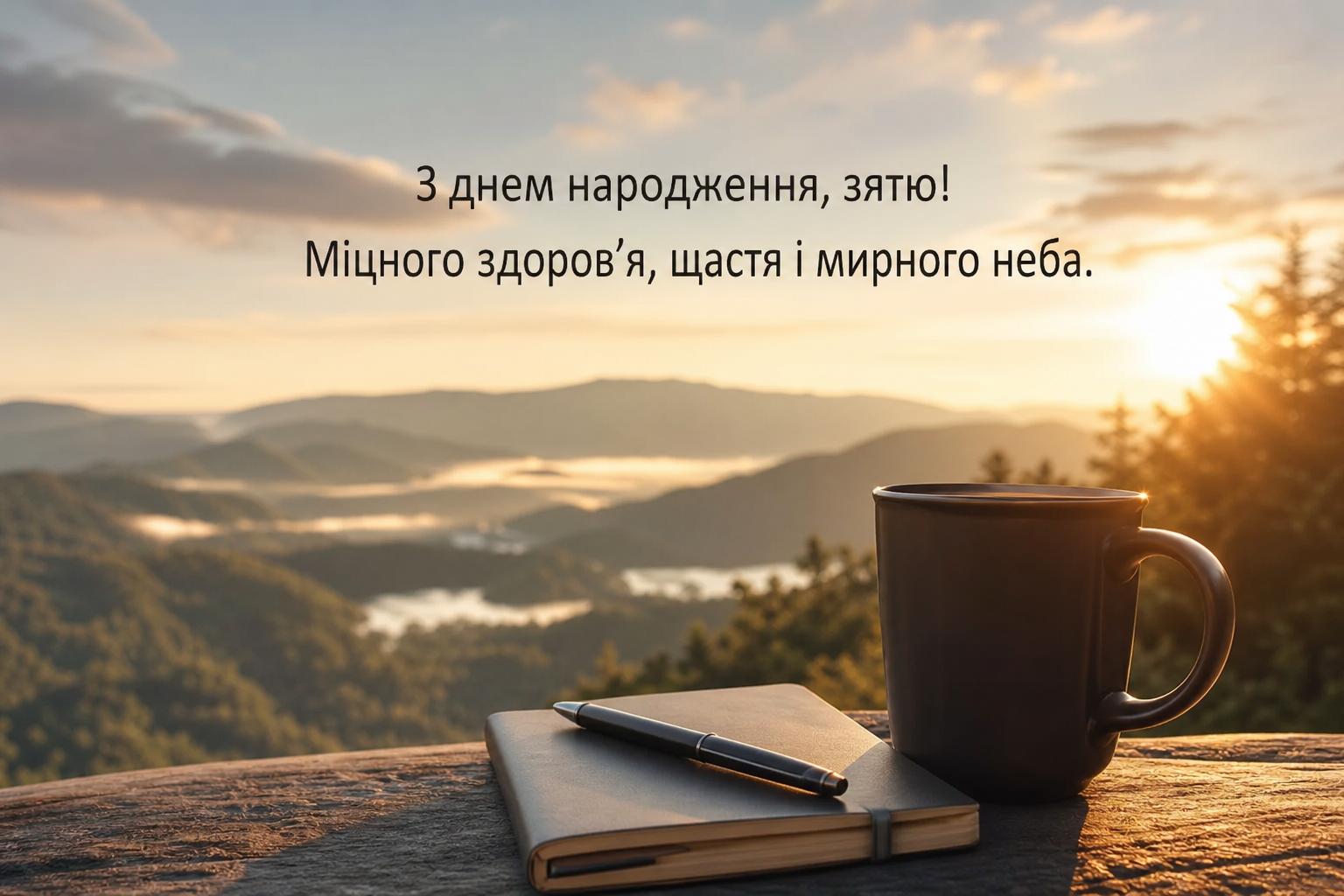 СМС привітання з днем народження зятю своїми словами, до сліз. Короткі побажання (для СМС) з днем народження зятю СМС привітання з днем народження зятю своїми словами, до сліз. Короткі побажання (для СМС) з днем народження зятю фото