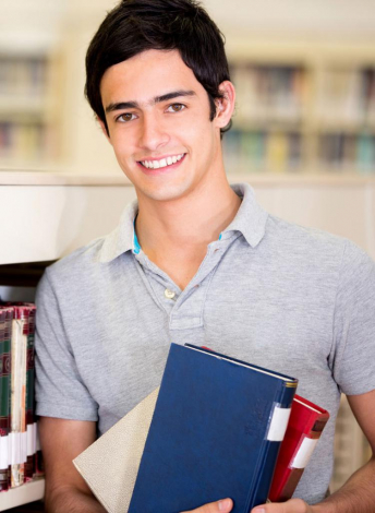 Ім'я Аврелій: значення та походження