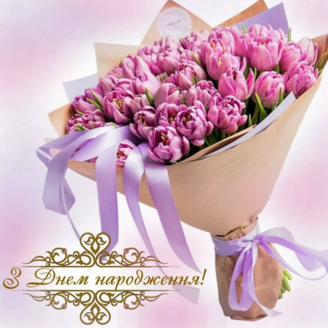 Зворушливі привітання з народженням дитини у прозі, українською мовою