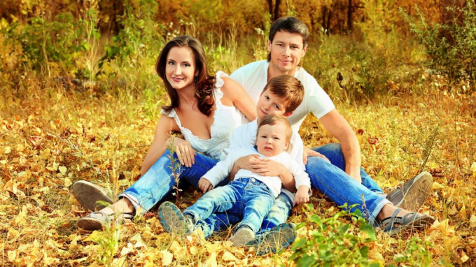 Ім'я Іларіон: значення та походження, вплив на характер та долю