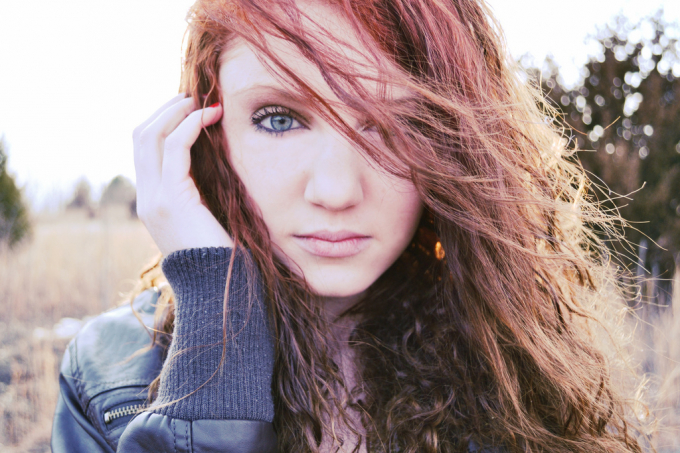 Лера: значення імені, походження, характеристика та іменини