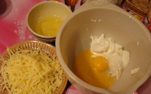 Риба в клярі – 4 найсмачніших рецепта