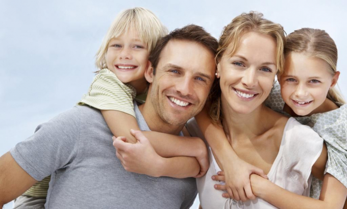 Єрмолай: значення імені, походження, характер, доля