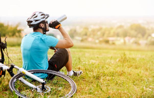 Значення імені Артем: характеристика, походження та доля для хлопчика