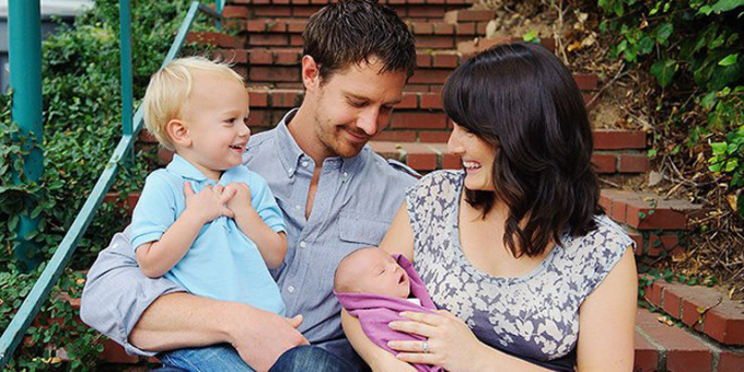 Гліб: значення імені, походження, характер та доля