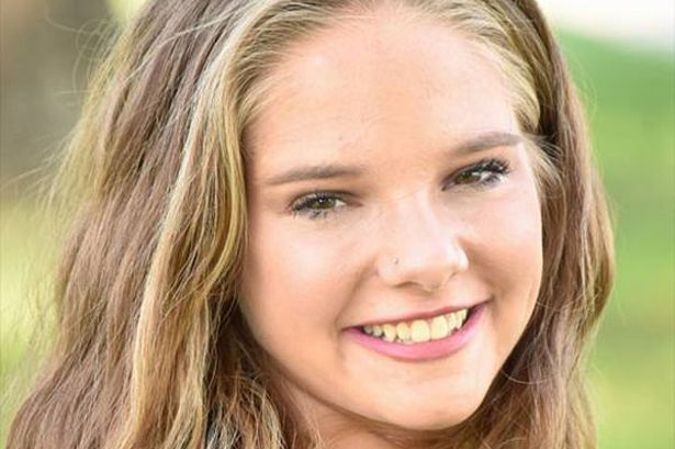 Значення імені Олена для дівчинки: характеристика, характер та доля