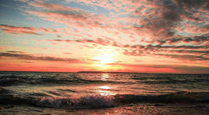 Місячний гороскоп для всіх знаків зодіаку з 4 по 10 липня