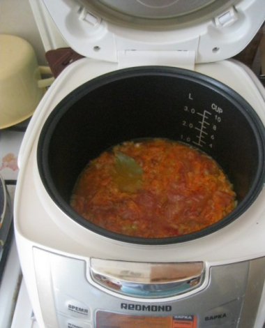 Гуляш з яловичини – 3 найсмачніших рецепта