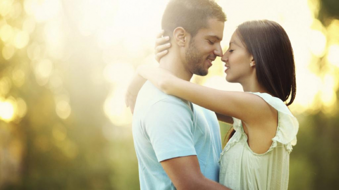 Ім'я Іскандер: історія, таємниця, характер та доля. Відомі люди з ім'ям Іскандер