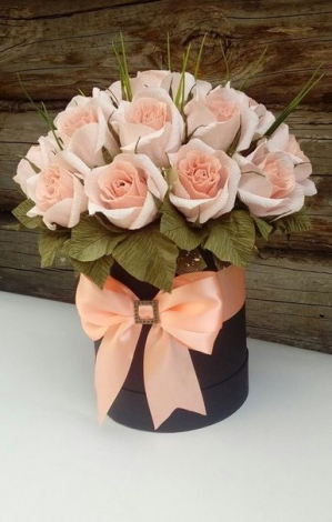 Зворушливі привітання з днем фірми українською