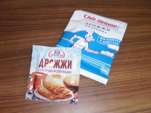 Тісто для біляшів – 4 найсмачніших рецепта